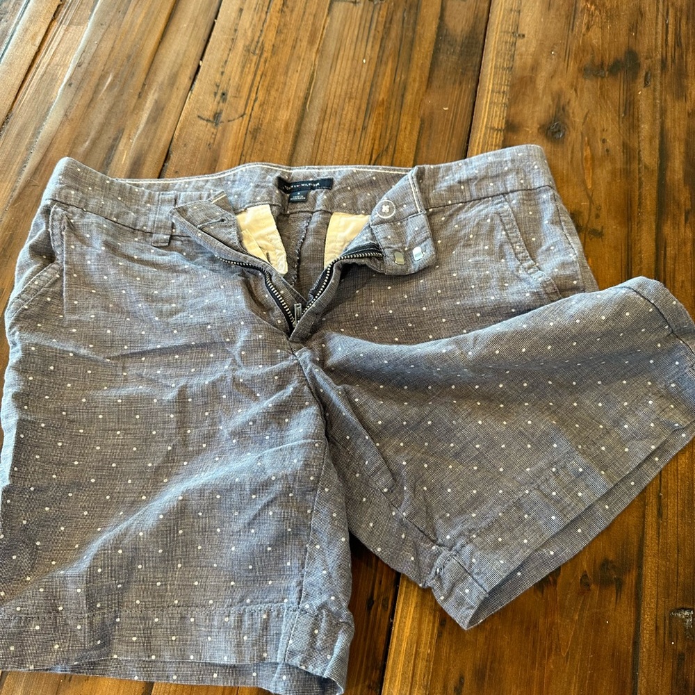 Tommy Hilfiger Ladies shorts